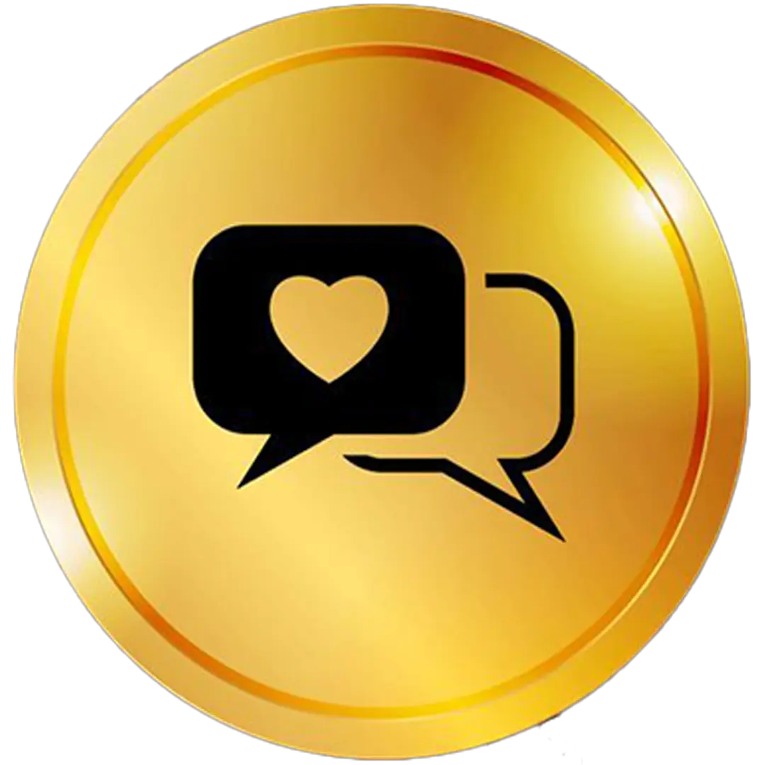 LIVE CHAT NX300