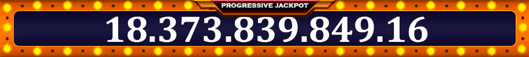 Jackpot NX300