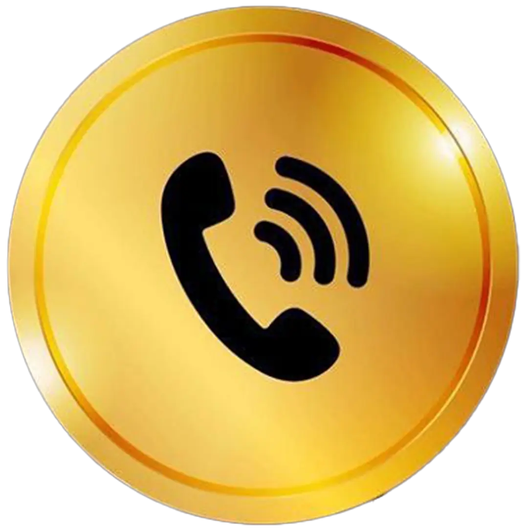 WHATSAPP NX300